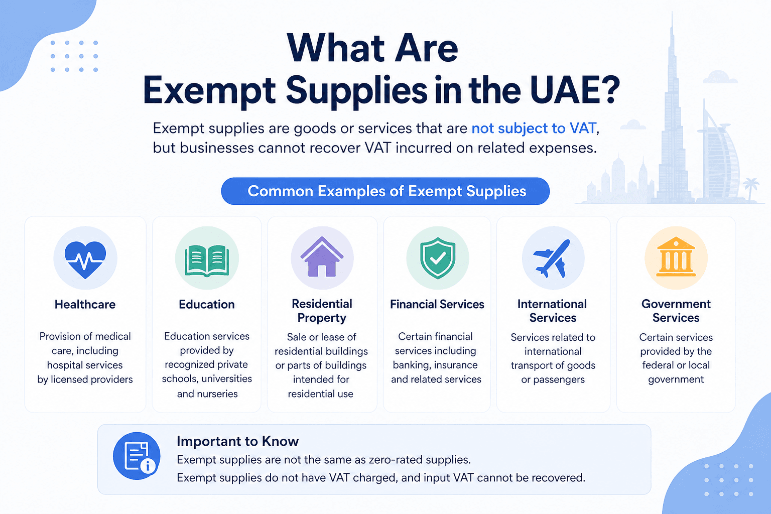 ChatGPT Image Apr 28 2026 09 06 30 PM Best Accounting and Tax Consultant in Dubai | Profitrack