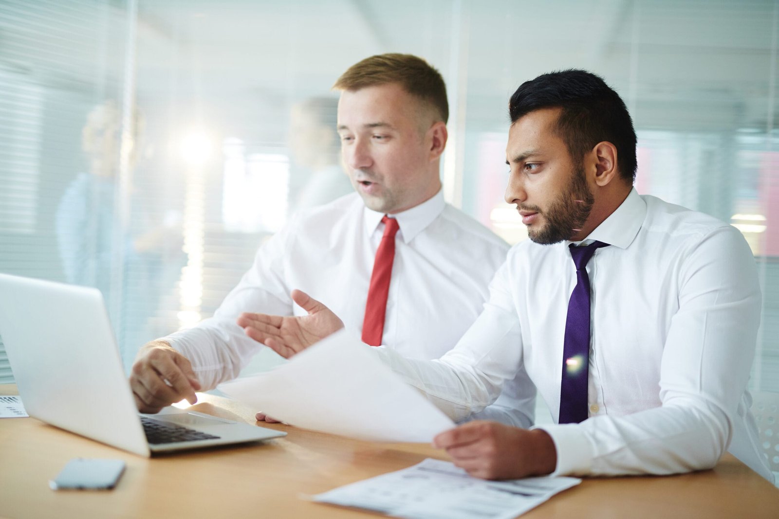VAT Exempt vs Zero-Rated UAE