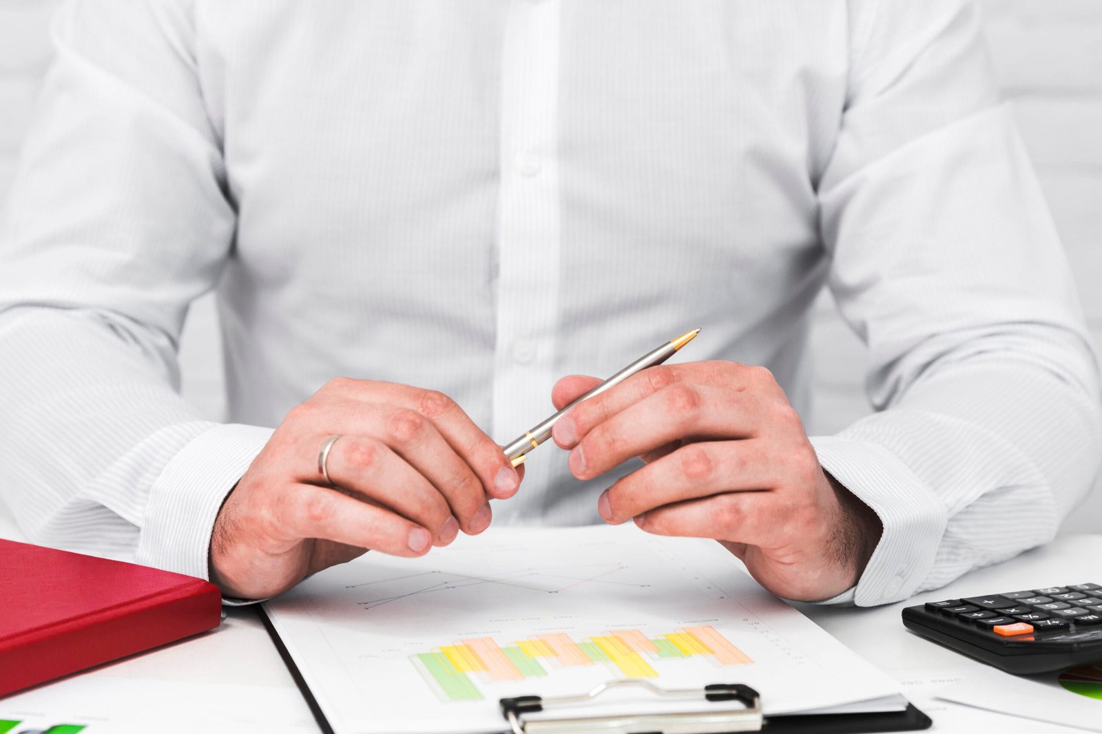 UAE Corporate Tax Penalties