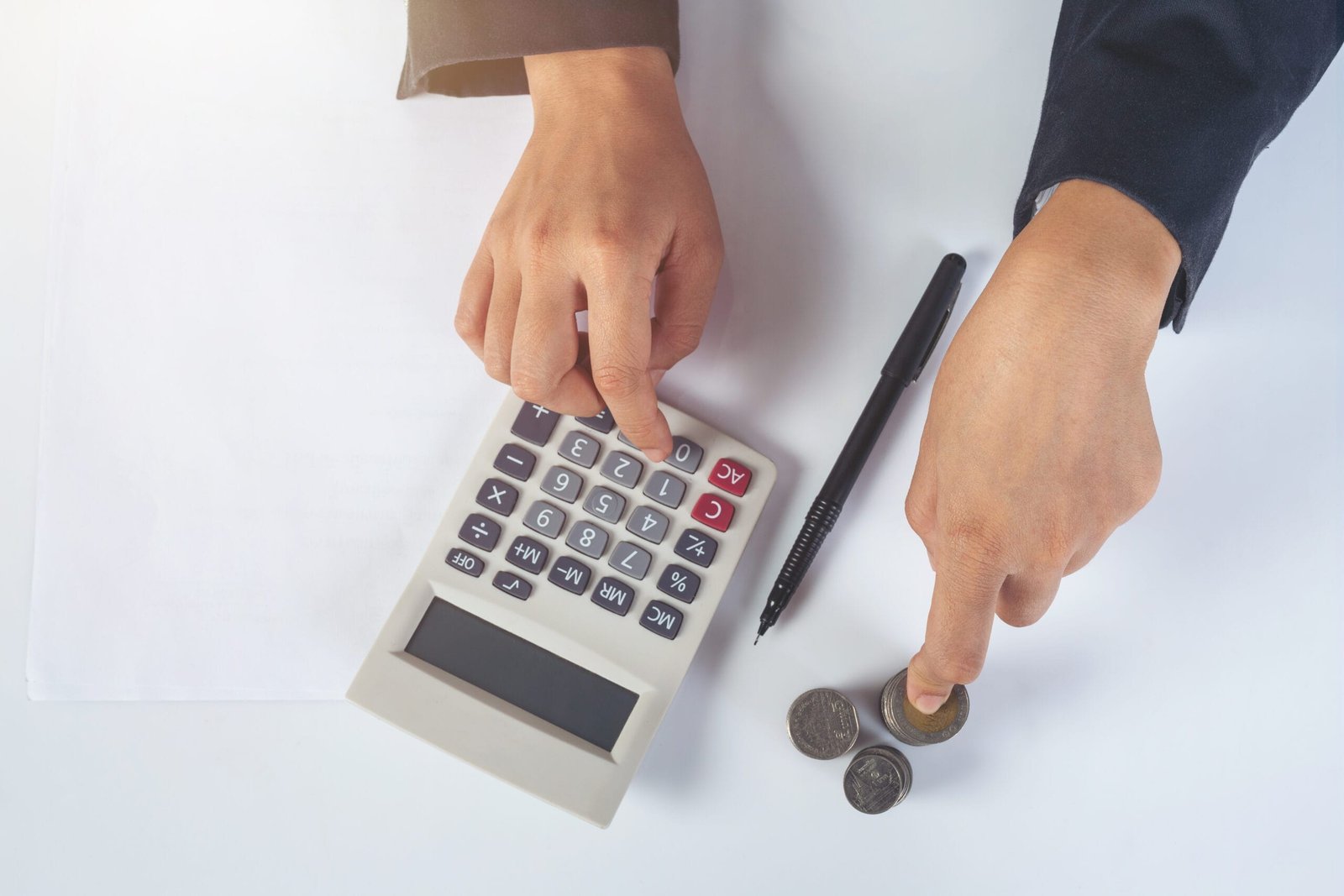 VAT Exempt vs Zero-Rated UAE