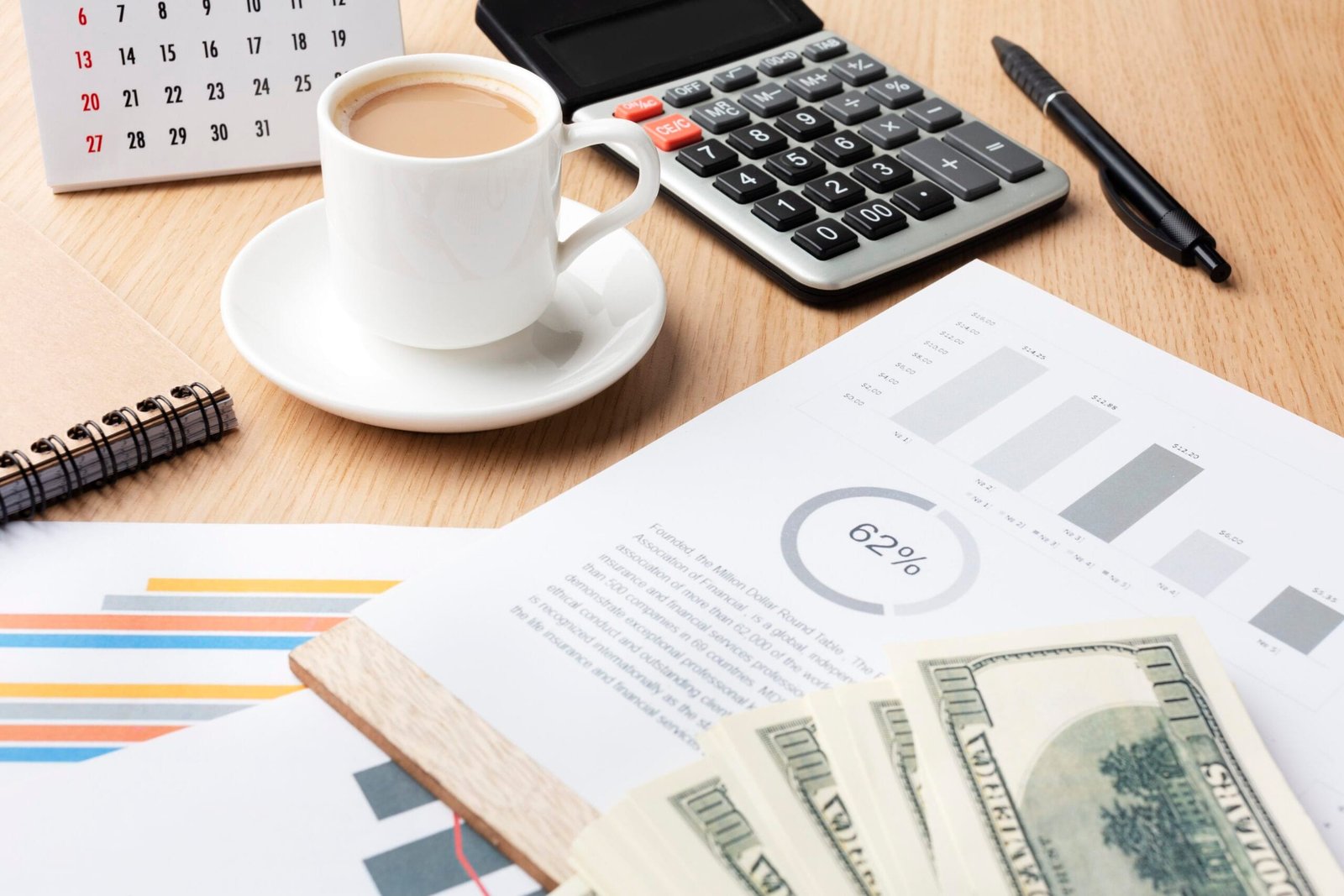 Payroll Compliance Services UAE