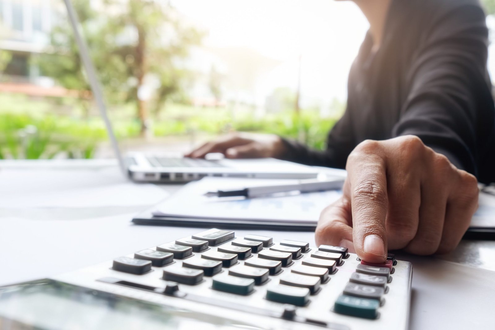 Payroll Compliance Services UAE