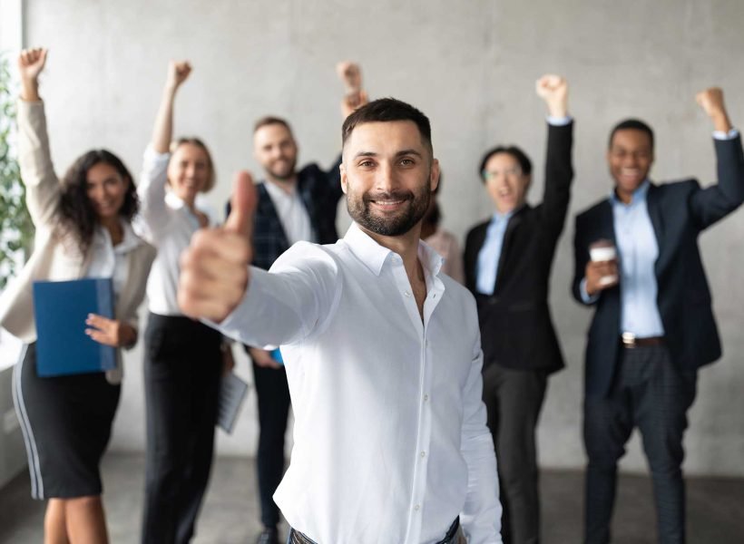 Accounting and Tax Consulting Services
