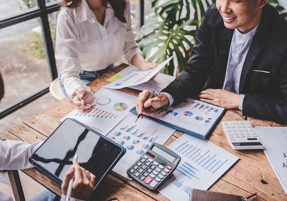 business planning in dubai